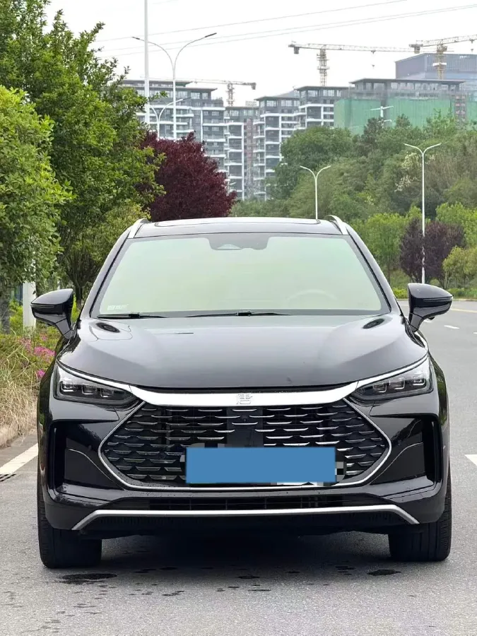 2025 BYD Tang 1.5T 156HP L4 E-CVT PHEV 21.504KWH,autocango,china used car exporter,china ev exporter,chinese used car exporter,chinese used ev exporter