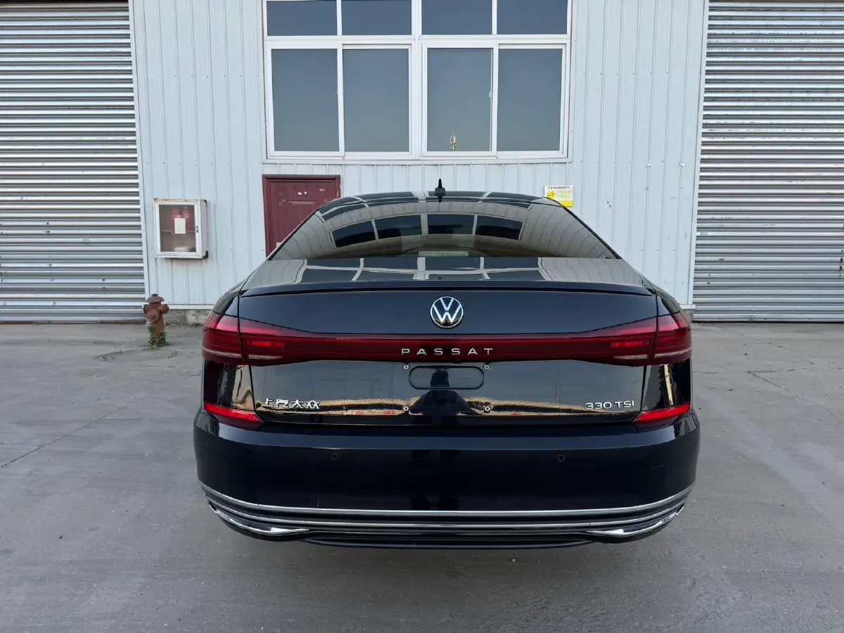 2022 Xpeng P7 BEV 60.2KWH,autocango,china used car exporter,china ev exporter,chinese used car exporter,chinese used ev exporter