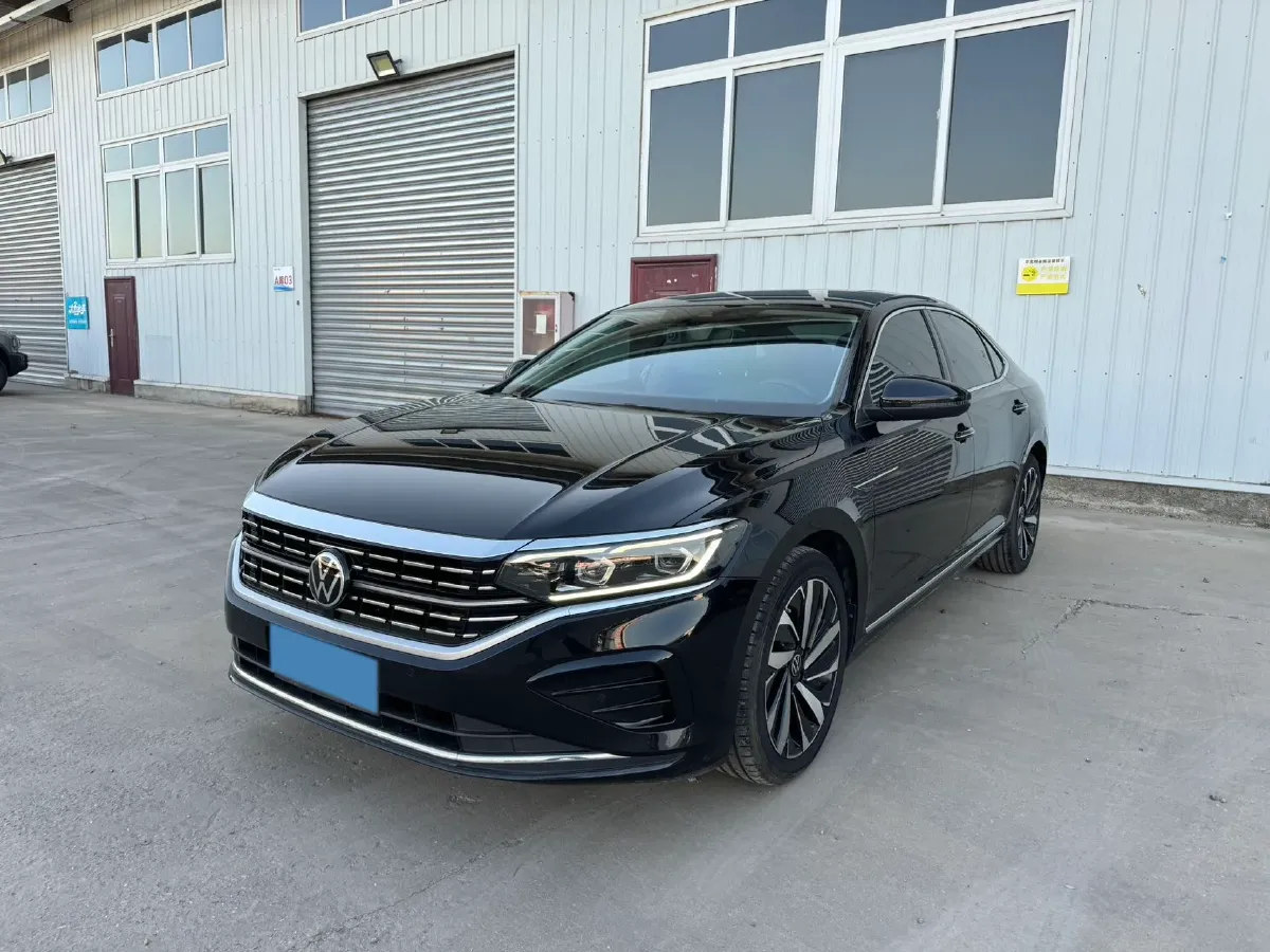 2022 Xpeng P7 BEV 60.2KWH,autocango,china used car exporter,china ev exporter,chinese used car exporter,chinese used ev exporter