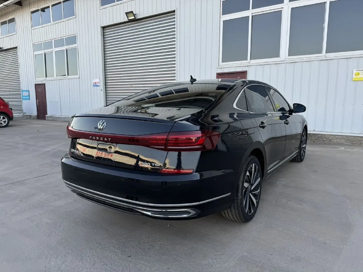 2022 Xpeng P7 BEV 60.2KWH,autocango,china used car exporter,china ev exporter,chinese used car exporter,chinese used ev exporter