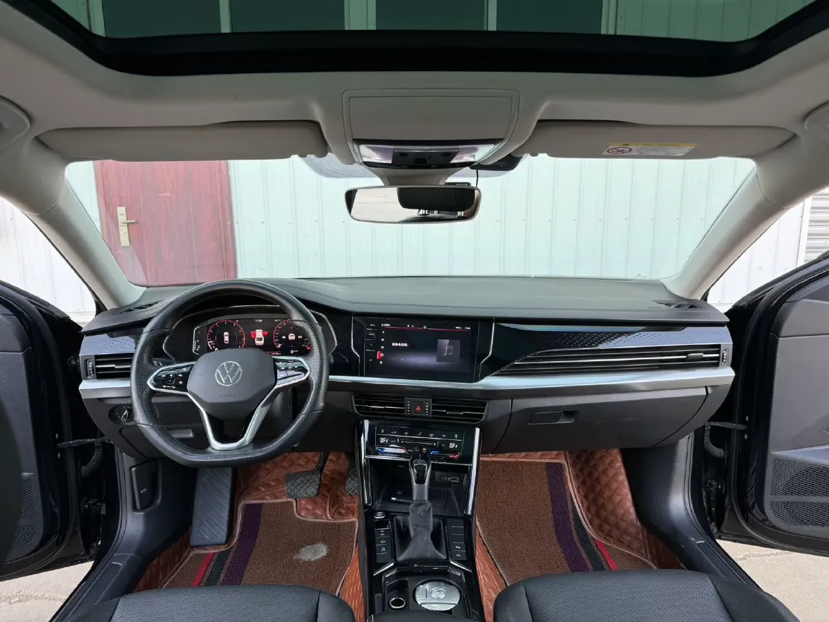 2022 Xpeng P7 BEV 60.2KWH,autocango,china used car exporter,china ev exporter,chinese used car exporter,chinese used ev exporter