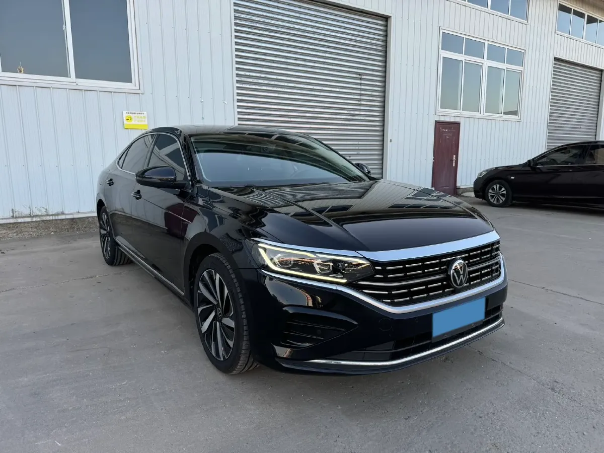 2022 Xpeng P7 BEV 60.2KWH,autocango,china used car exporter,china ev exporter,chinese used car exporter,chinese used ev exporter