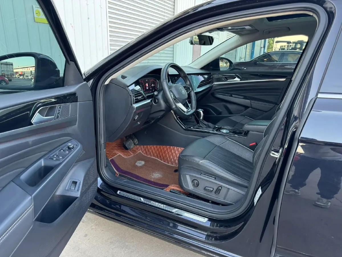 2022 Xpeng P7 BEV 60.2KWH,autocango,china used car exporter,china ev exporter,chinese used car exporter,chinese used ev exporter