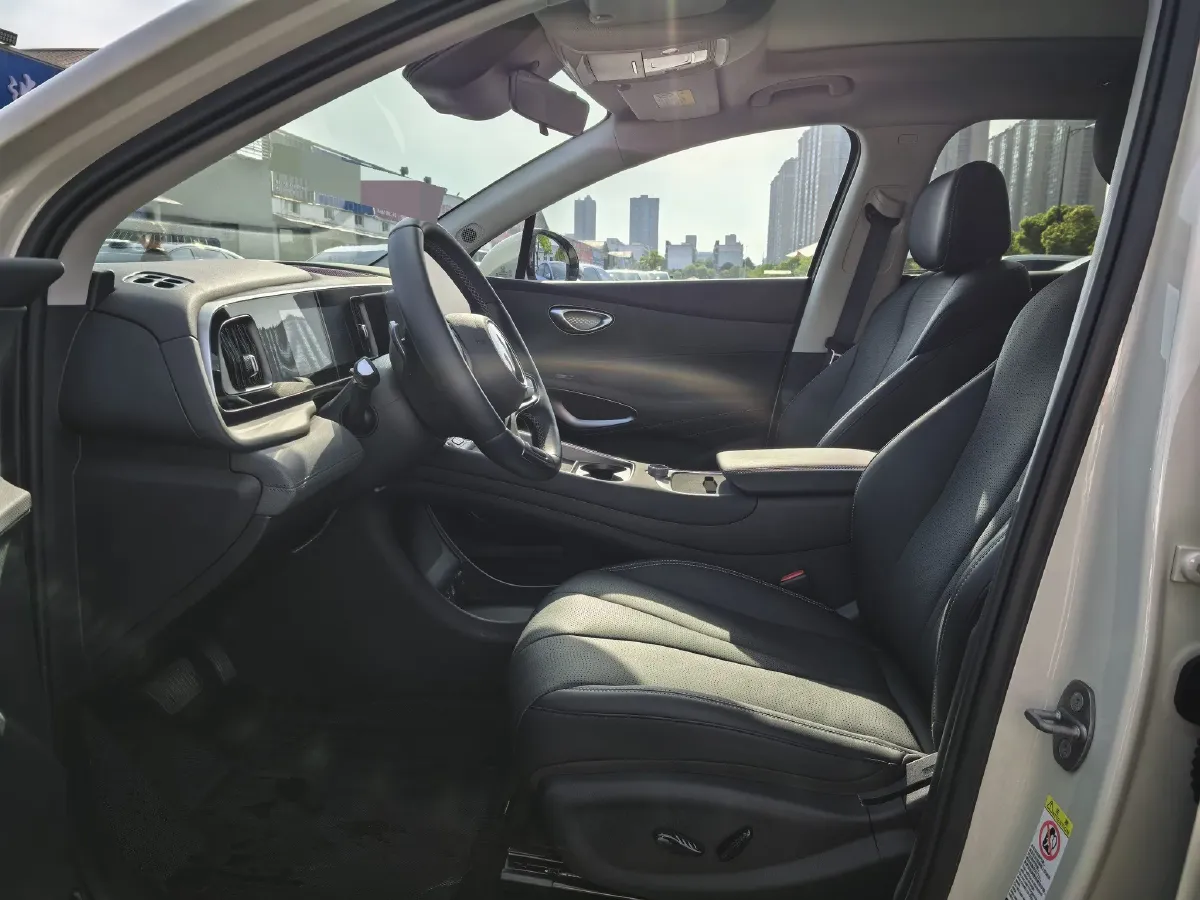 2025 BYD Sea Lion 05 EV BEV,autocango,china used car exporter,china ev exporter,chinese used car exporter,chinese used ev exporter