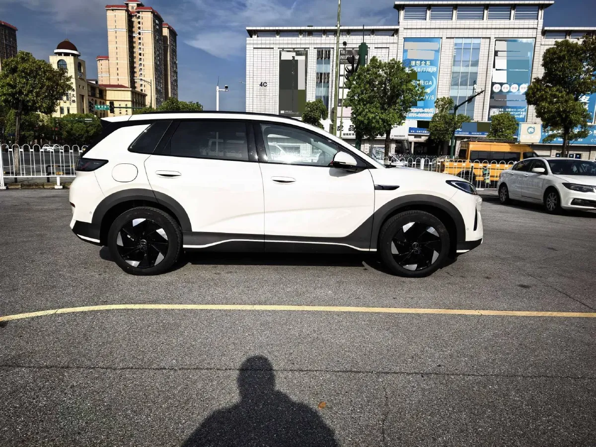 2025 BYD Sea Lion 05 EV BEV,autocango,china used car exporter,china ev exporter,chinese used car exporter,chinese used ev exporter