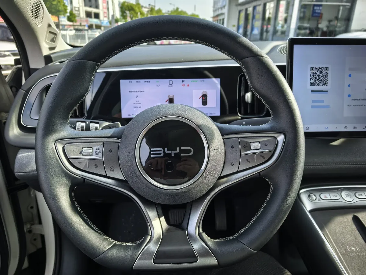 2025 BYD Sea Lion 05 EV BEV,autocango,china used car exporter,china ev exporter,chinese used car exporter,chinese used ev exporter