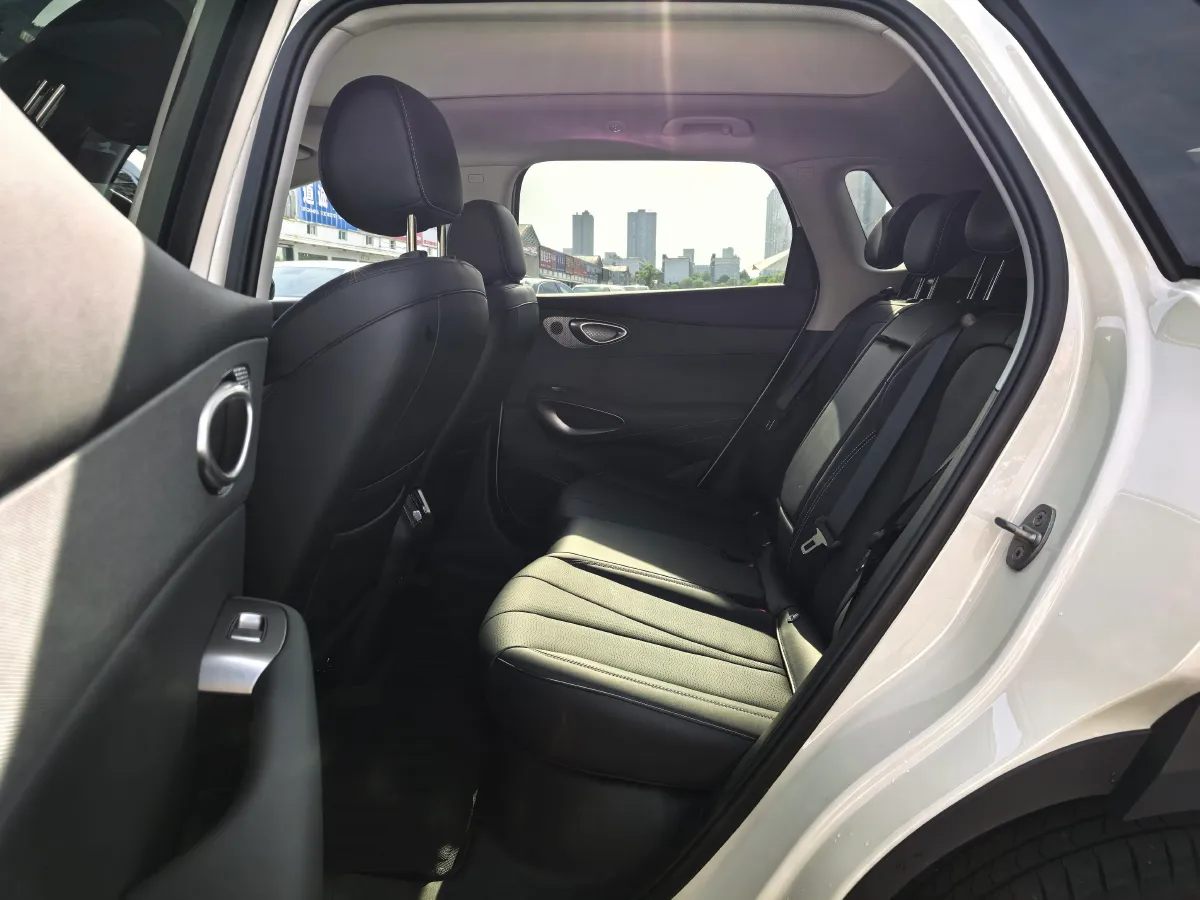 2025 BYD Sea Lion 05 EV BEV,autocango,china used car exporter,china ev exporter,chinese used car exporter,chinese used ev exporter