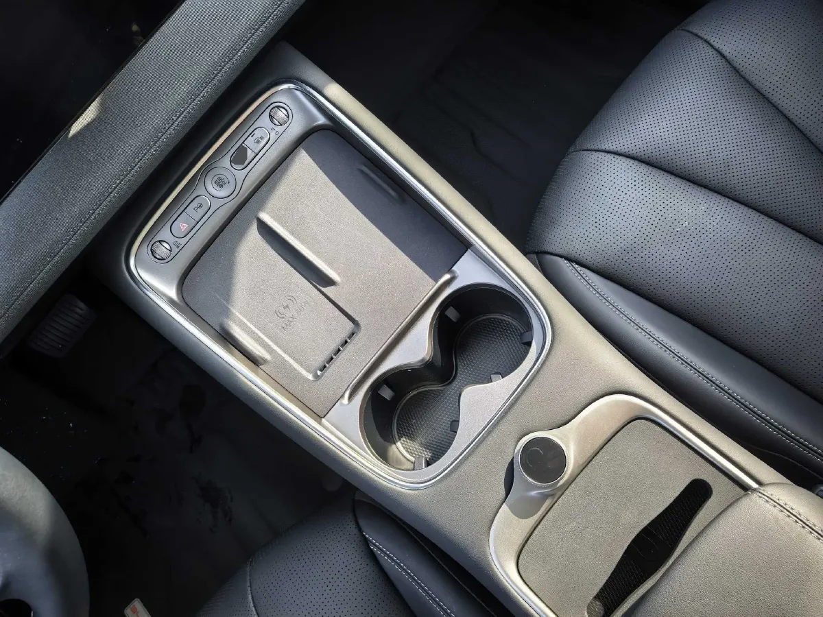 2025 BYD Sea Lion 05 EV BEV,autocango,china used car exporter,china ev exporter,chinese used car exporter,chinese used ev exporter