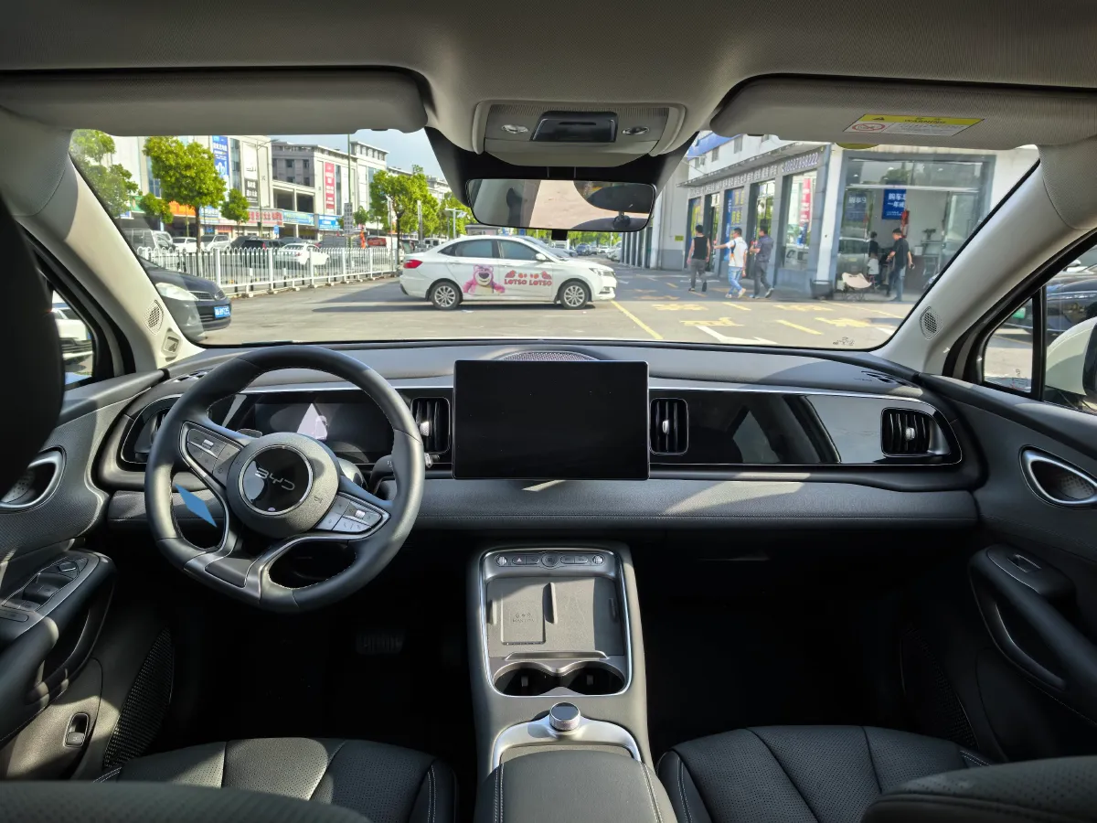 2025 BYD Sea Lion 05 EV BEV,autocango,china used car exporter,china ev exporter,chinese used car exporter,chinese used ev exporter