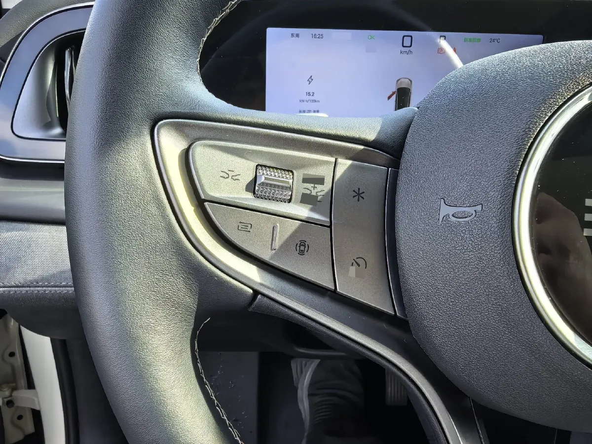 2025 BYD Sea Lion 05 EV BEV,autocango,china used car exporter,china ev exporter,chinese used car exporter,chinese used ev exporter