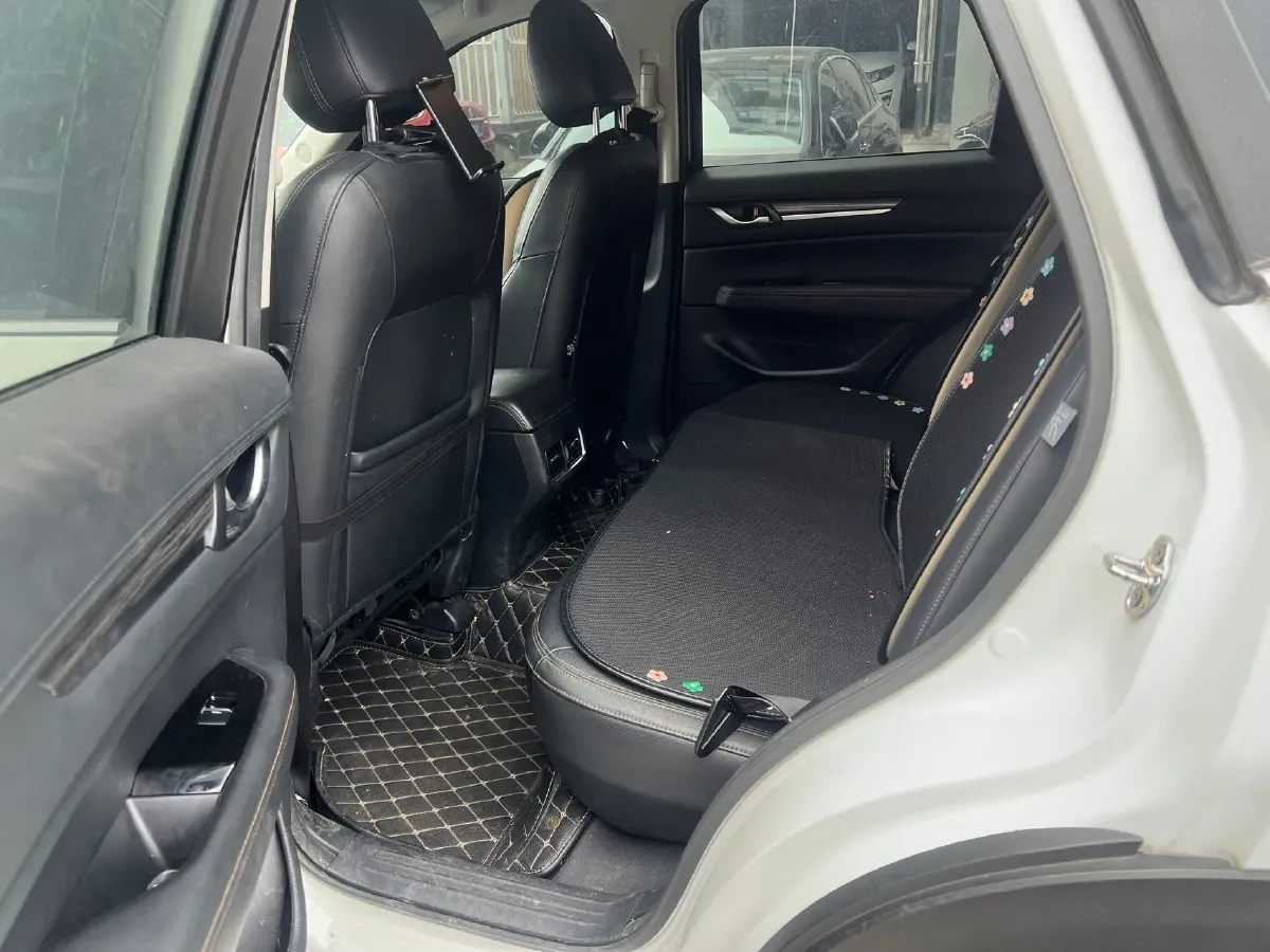 2020 Mazda CX-5 2.5L 196HP L4 6AT,autocango,china used car exporter,china ev exporter,chinese used car exporter,chinese used ev exporter