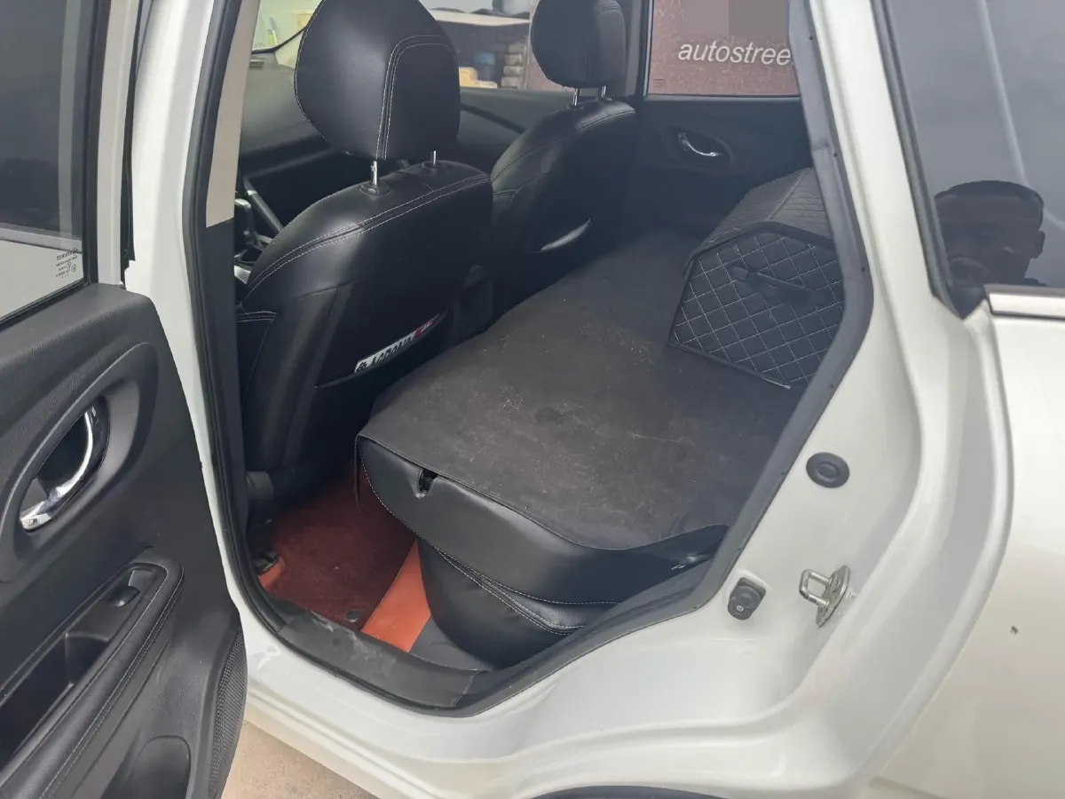 2019 Renault Kadjar 2.0L 154HP L4 CVT,autocango,china used car exporter,china ev exporter,chinese used car exporter,chinese used ev exporter