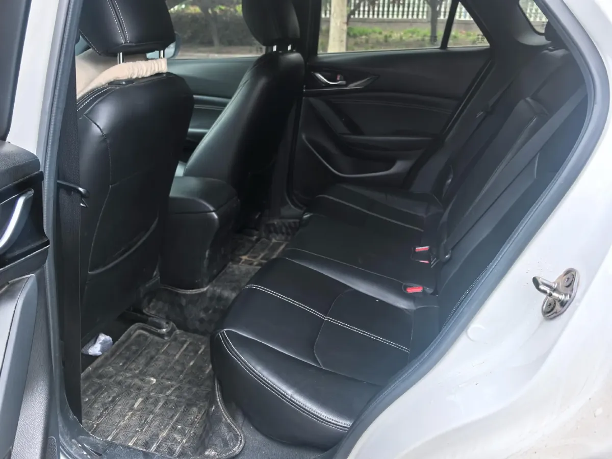 2021 Mazda CX-4 2.0L 158HP L4 6AT,autocango,china used car exporter,china ev exporter,chinese used car exporter,chinese used ev exporter