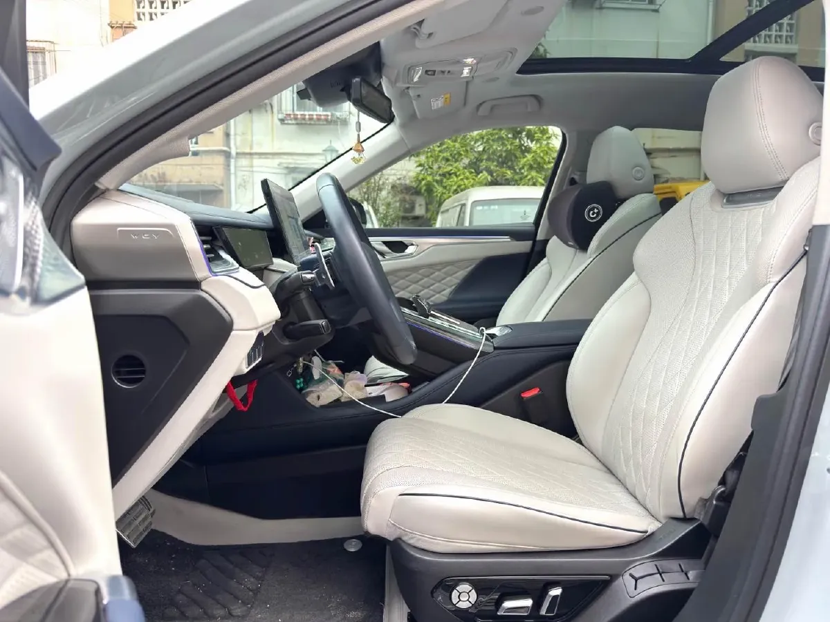 2021 MINI MINI 1.5T 102HP L3 7DCT,autocango,china used car exporter,china ev exporter,chinese used car exporter,chinese used ev exporter