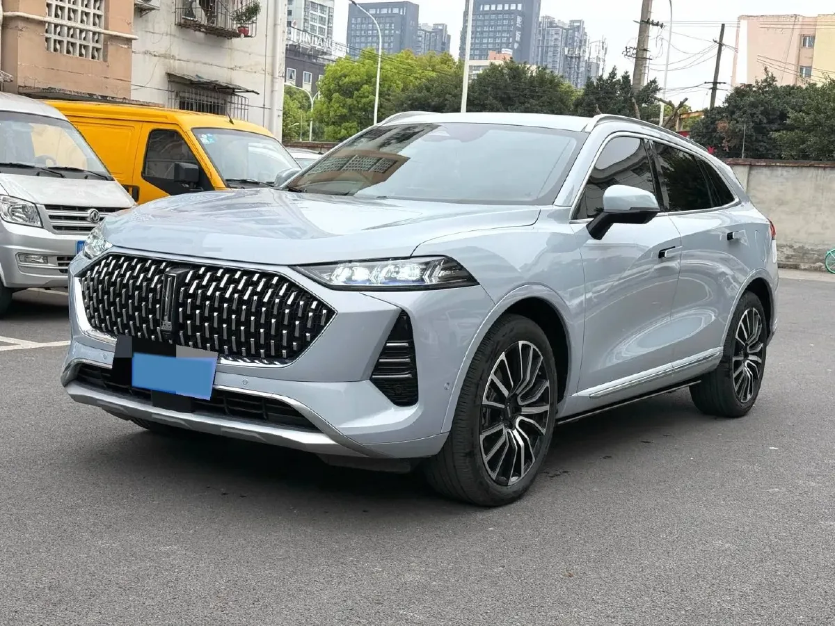 2021 MINI MINI 1.5T 102HP L3 7DCT,autocango,china used car exporter,china ev exporter,chinese used car exporter,chinese used ev exporter