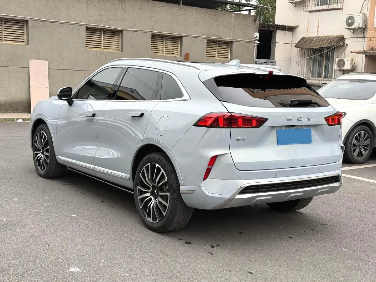 2021 MINI MINI 1.5T 102HP L3 7DCT,autocango,china used car exporter,china ev exporter,chinese used car exporter,chinese used ev exporter