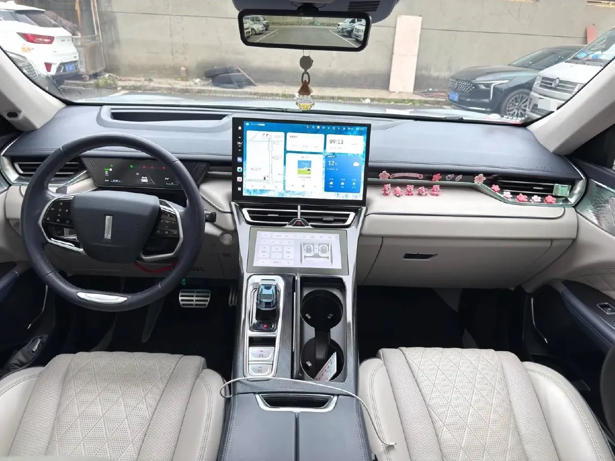 2021 MINI MINI 1.5T 102HP L3 7DCT,autocango,china used car exporter,china ev exporter,chinese used car exporter,chinese used ev exporter