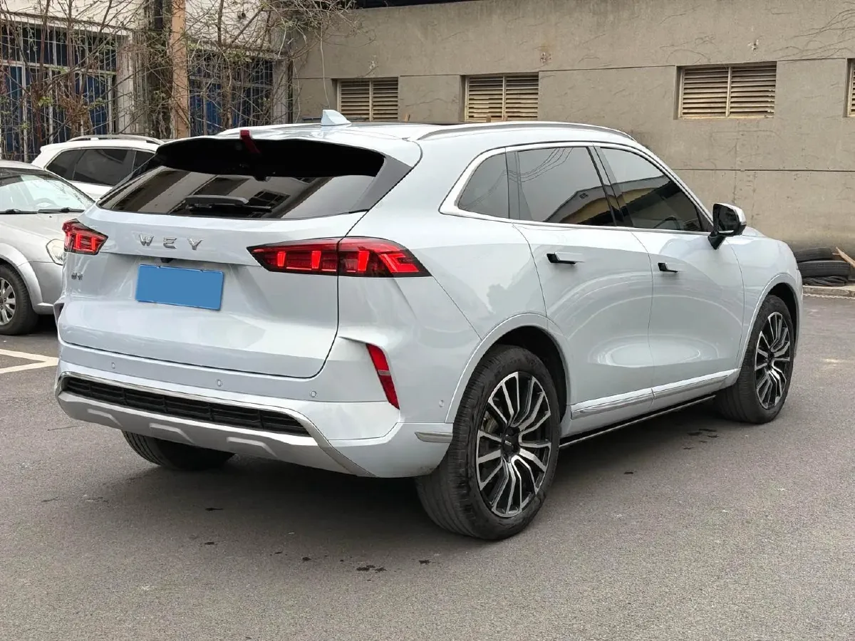 2021 MINI MINI 1.5T 102HP L3 7DCT,autocango,china used car exporter,china ev exporter,chinese used car exporter,chinese used ev exporter