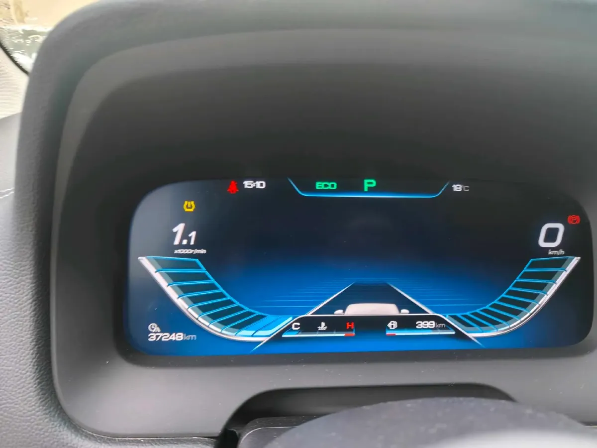 2018 BYD Tang 2.0T 205HP L4 6AT,autocango,china used car exporter,china ev exporter,chinese used car exporter,chinese used ev exporter