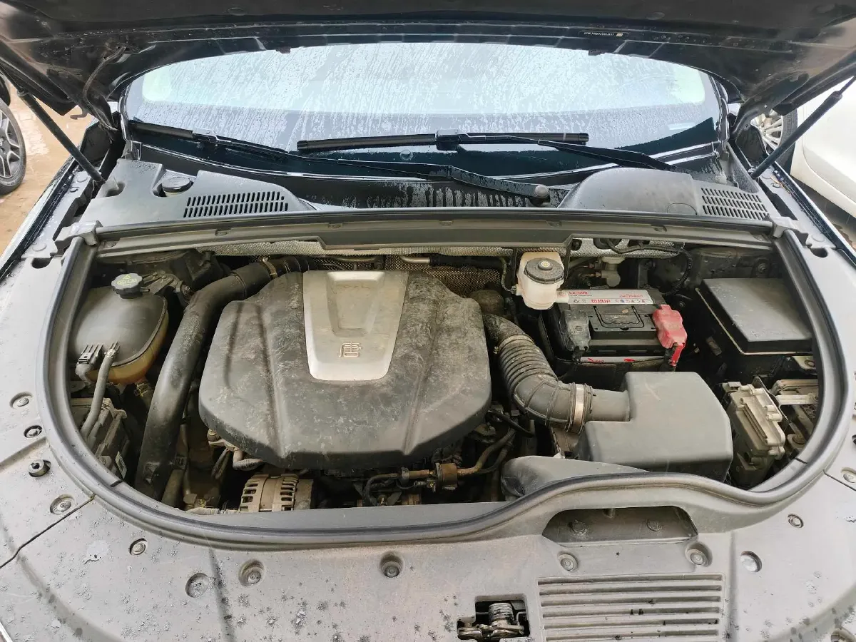 2018 BYD Tang 2.0T 205HP L4 6AT,autocango,china used car exporter,china ev exporter,chinese used car exporter,chinese used ev exporter