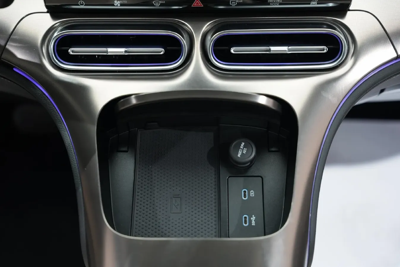 2024 Smart smart Elf 1 BEV 66KWH,autocango,china used car exporter,china ev exporter,chinese used car exporter,chinese used ev exporter