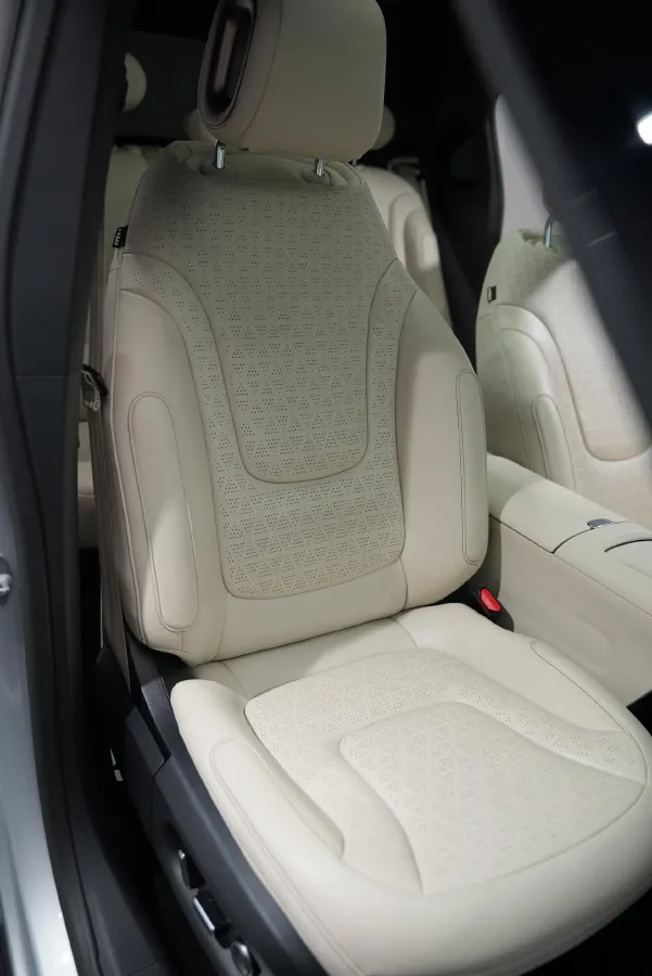 2024 Smart smart Elf 1 BEV 66KWH,autocango,china used car exporter,china ev exporter,chinese used car exporter,chinese used ev exporter