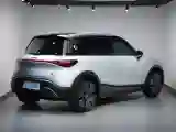 2024 Smart smart Elf 1 BEV 66KWH