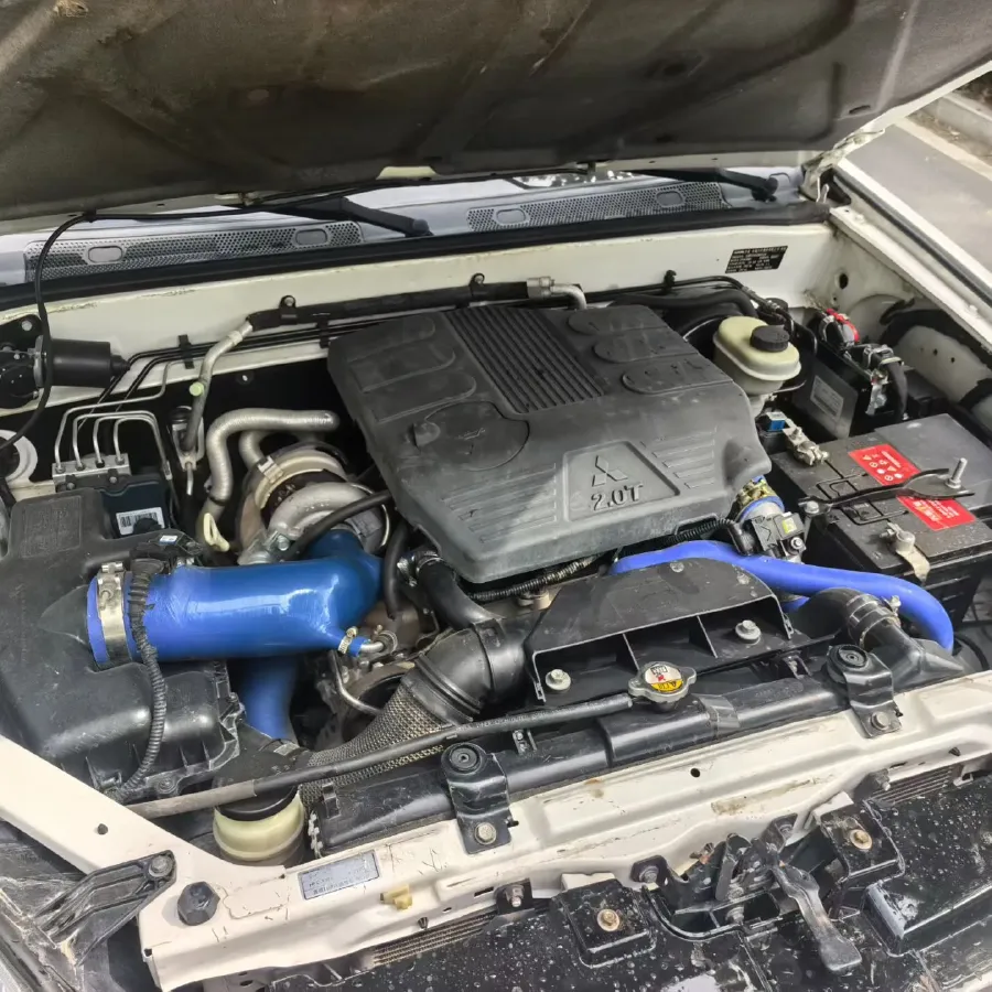 2018 Haval H5 Class 2.0T 190HP L4 6MT,autocango,china used car exporter,china ev exporter,chinese used car exporter,chinese used ev exporter