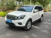 2018 HAVAL H5 CLASS,autocango,china used car exporter,china ev exporter,chinese used car exporter,chinese used ev exporter