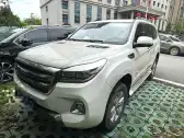 2020 HAVAL H9,autocango,china used car exporter,china ev exporter,chinese used car exporter,chinese used ev exporter