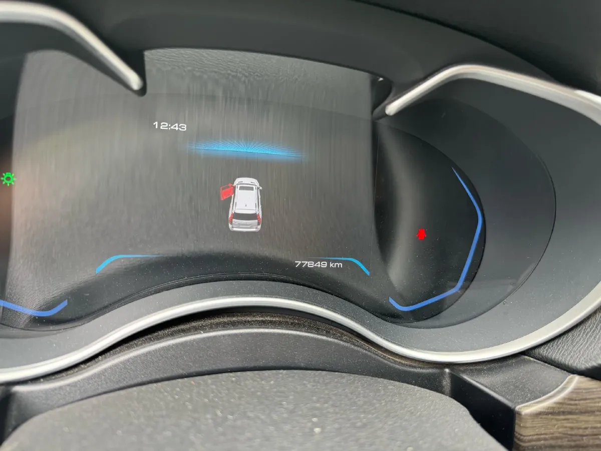 2020 Haval H9 2.0T 224HP L4 8AT,autocango,china used car exporter,china ev exporter,chinese used car exporter,chinese used ev exporter