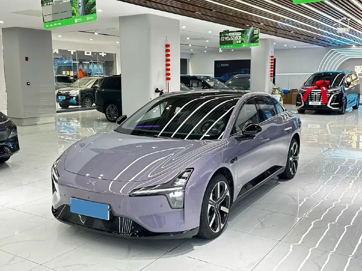 2026 LanDian E5 PLUS 1.5L 95HP L4 E-CVT PHEV,autocango,china used car exporter,china ev exporter,chinese used car exporter,chinese used ev exporter