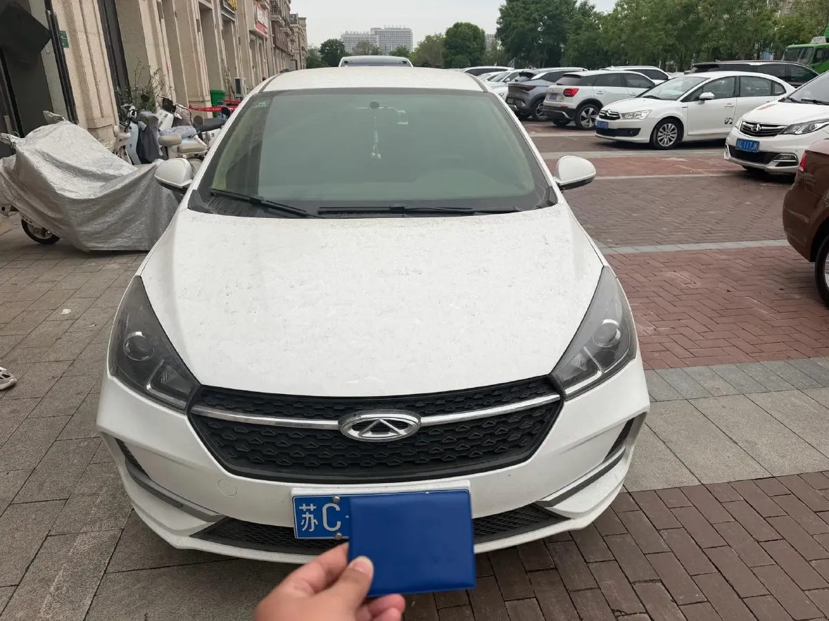 2020 Chery Arrizo 5 1.5L 116HP L4 5MT,autocango,china used car exporter,china ev exporter,chinese used car exporter,chinese used ev exporter
