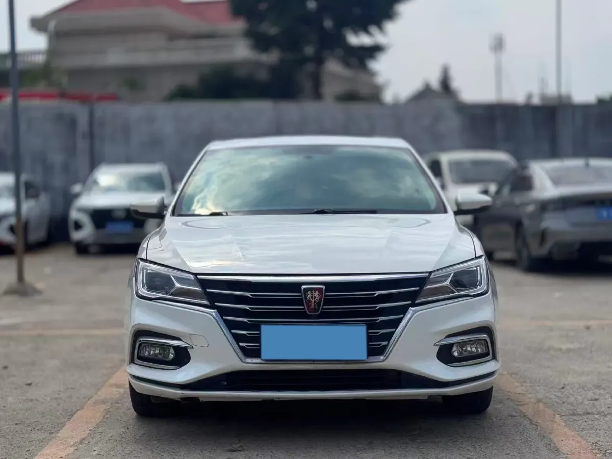 2019 Roewe i5 1.5L 120HP L4 CVT,autocango,china used car exporter,china ev exporter,chinese used car exporter,chinese used ev exporter