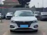 2019 Roewe i5 1.5L 120HP L4 CVT