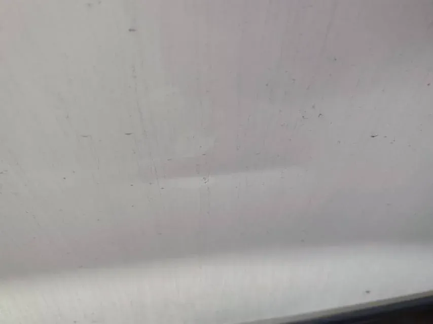 2022 Jetour X90 2.0T 254HP L4 7DCT,autocango,china used car exporter,china ev exporter,chinese used car exporter,chinese used ev exporter