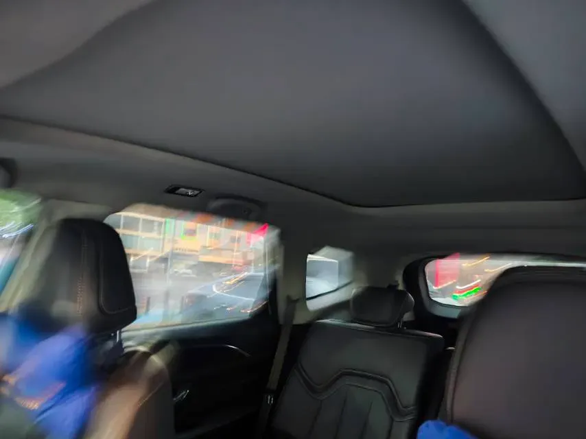 2022 Jetour X90 2.0T 254HP L4 7DCT,autocango,china used car exporter,china ev exporter,chinese used car exporter,chinese used ev exporter