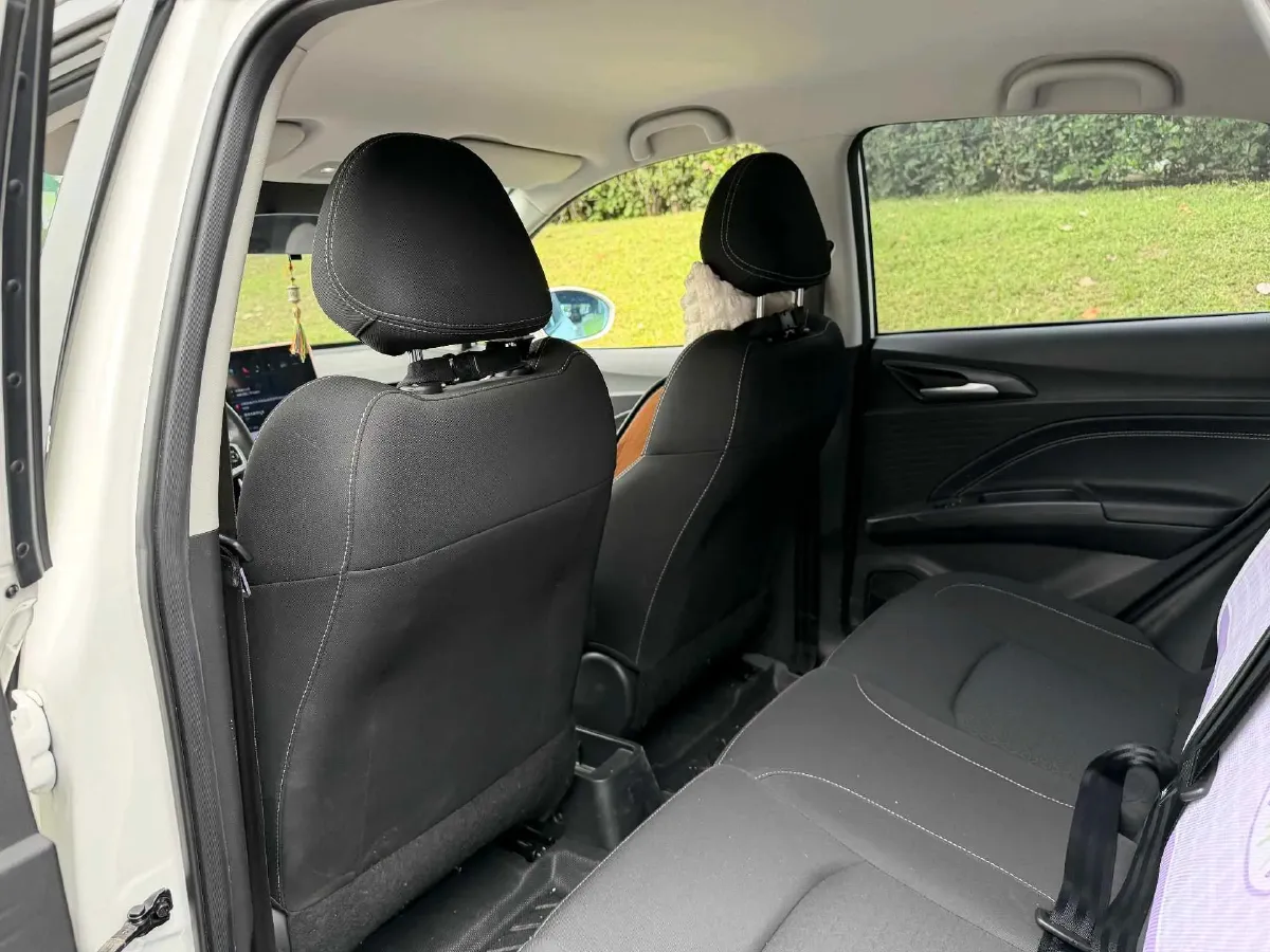 2021 Neta V BEV 31.18KWH,autocango,china used car exporter,china ev exporter,chinese used car exporter,chinese used ev exporter