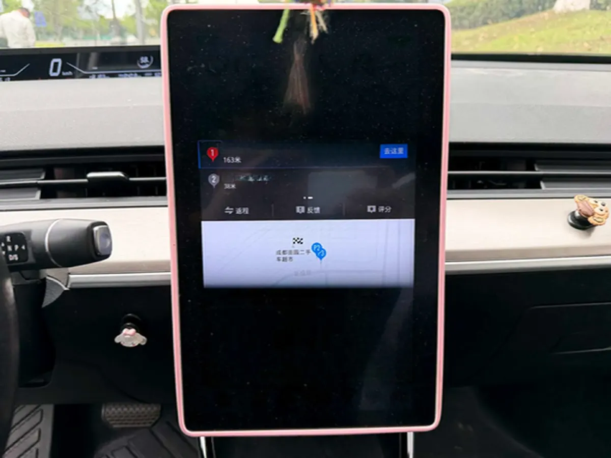 2021 Neta V BEV 31.18KWH,autocango,china used car exporter,china ev exporter,chinese used car exporter,chinese used ev exporter