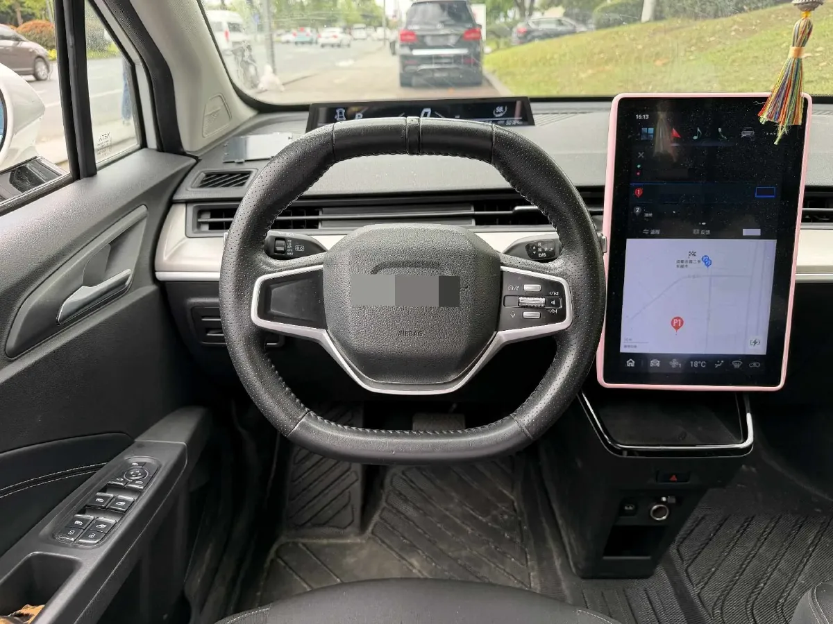 2021 Neta V BEV 31.18KWH,autocango,china used car exporter,china ev exporter,chinese used car exporter,chinese used ev exporter