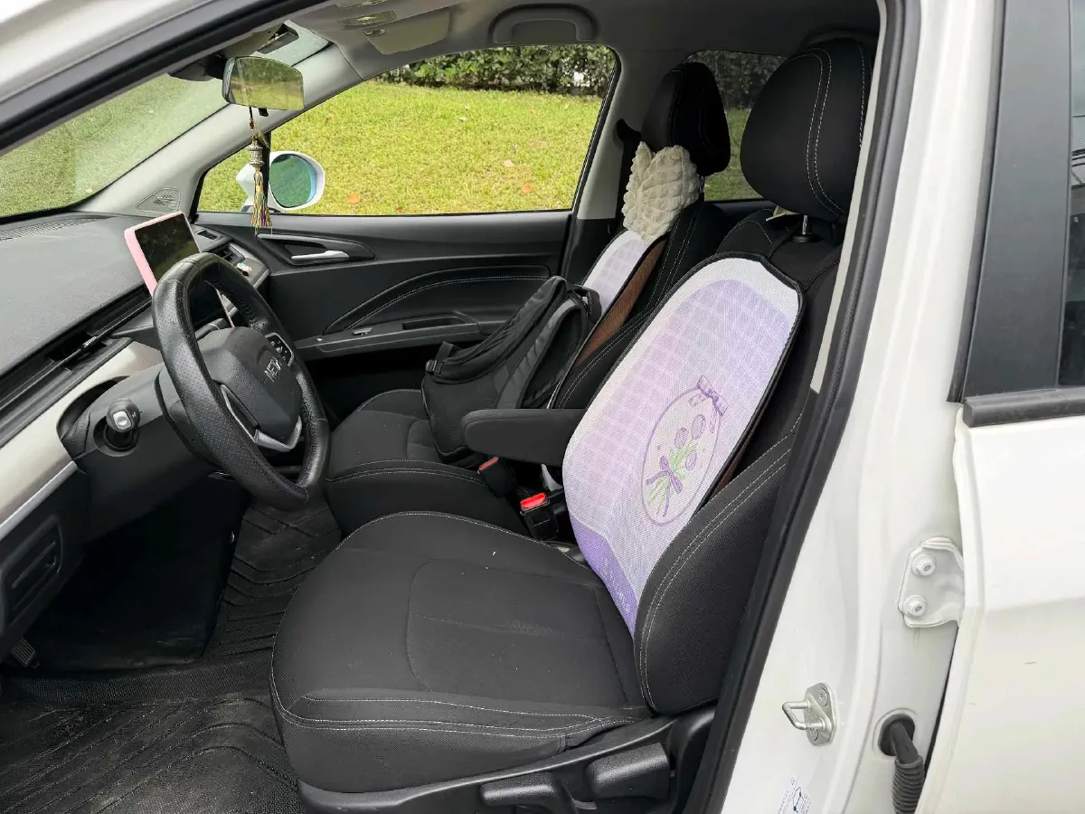 2021 Neta V BEV 31.18KWH,autocango,china used car exporter,china ev exporter,chinese used car exporter,chinese used ev exporter