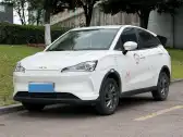 2021 NETA V,autocango,china used car exporter,china ev exporter,chinese used car exporter,chinese used ev exporter
