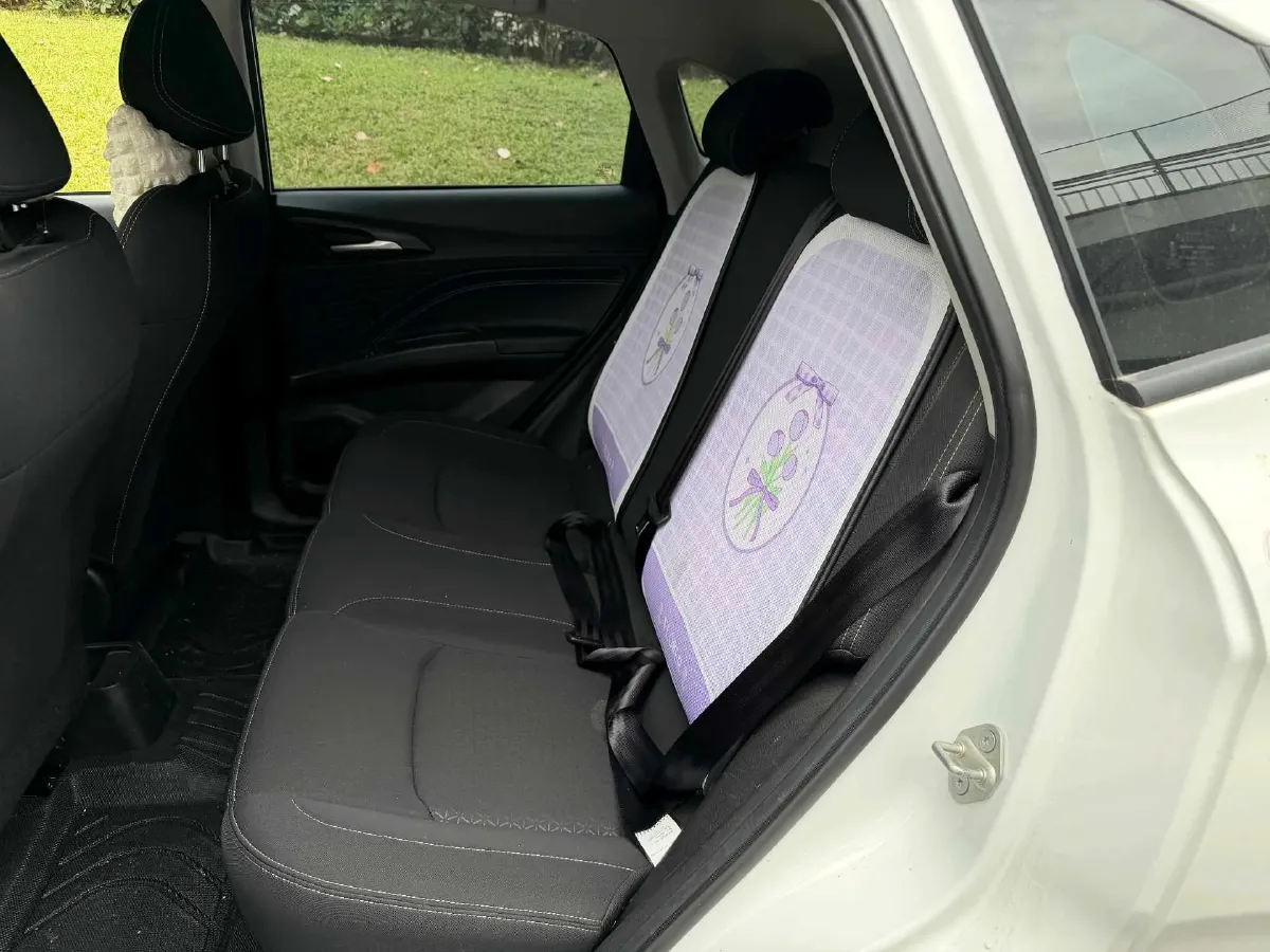 2021 Neta V BEV 31.18KWH,autocango,china used car exporter,china ev exporter,chinese used car exporter,chinese used ev exporter