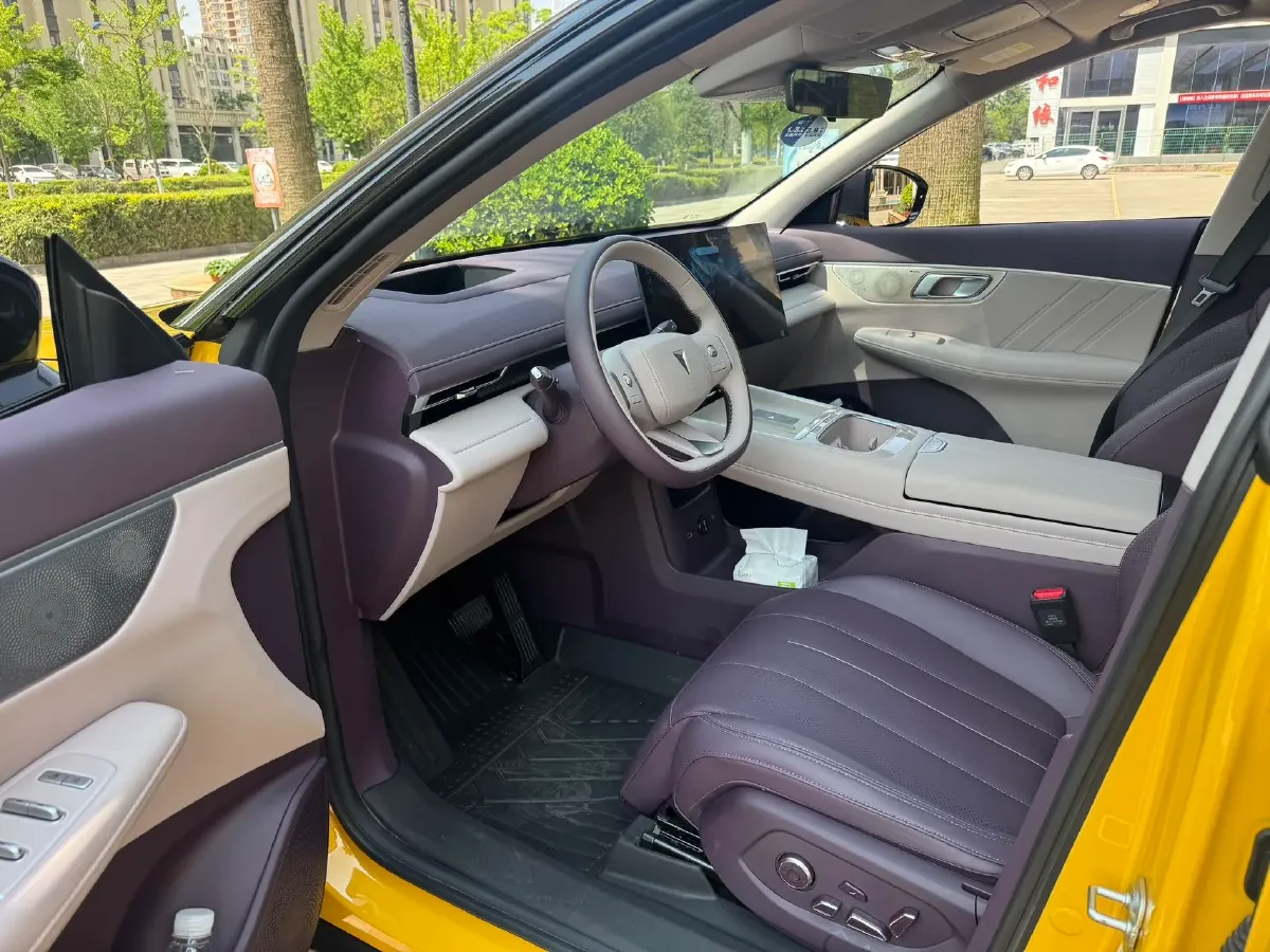 2026 Deepal S07 REEV 98HP REEV,autocango,china used car exporter,china ev exporter,chinese used car exporter,chinese used ev exporter