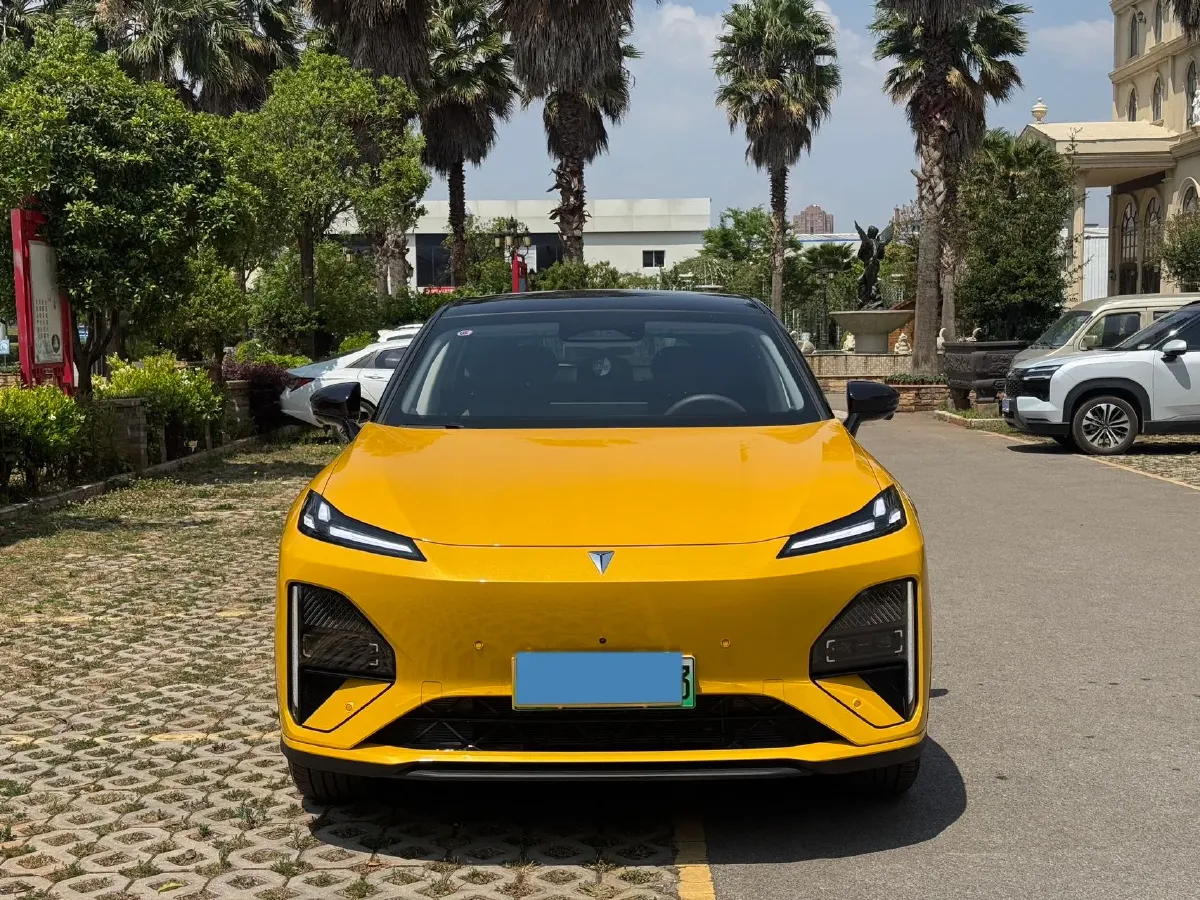 2026 Deepal S07 REEV 98HP REEV,autocango,china used car exporter,china ev exporter,chinese used car exporter,chinese used ev exporter