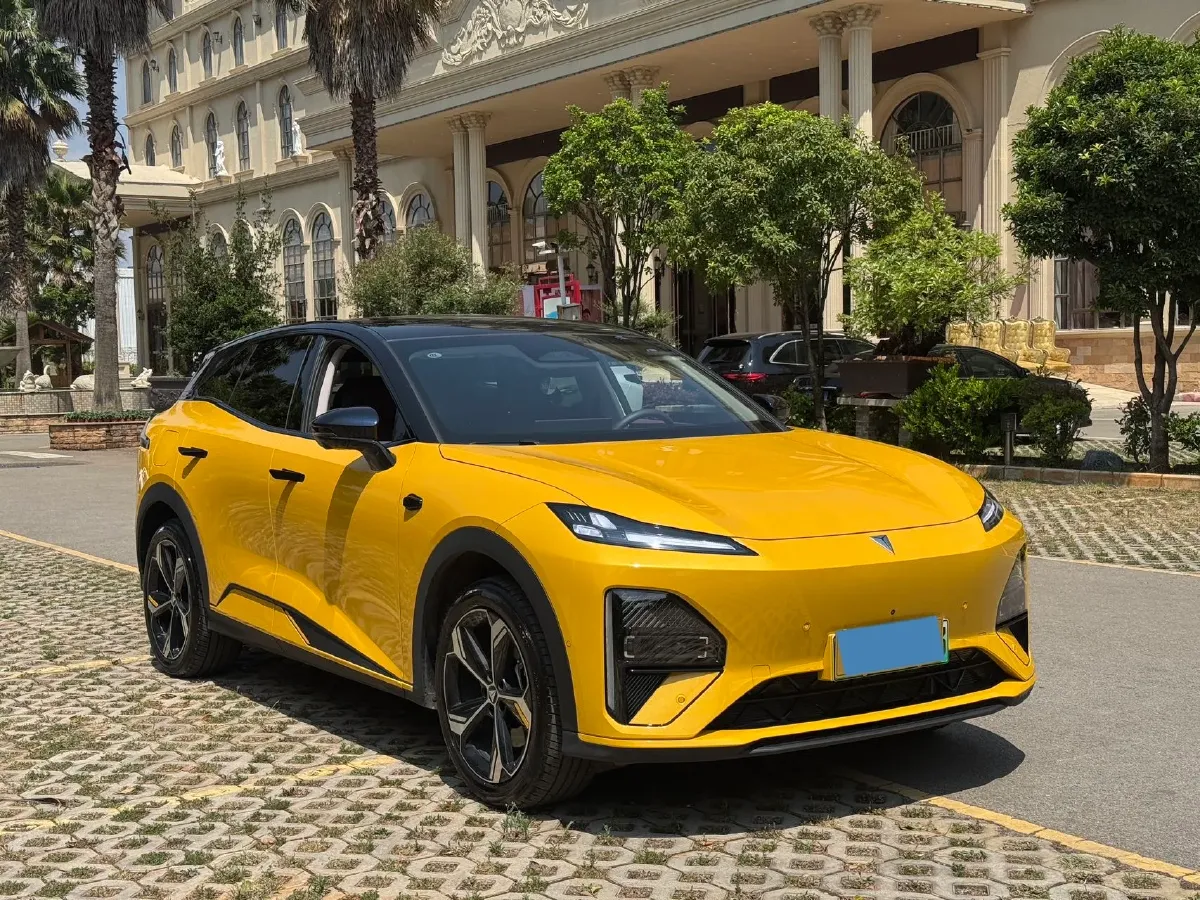 2026 Deepal S07 REEV 98HP REEV,autocango,china used car exporter,china ev exporter,chinese used car exporter,chinese used ev exporter