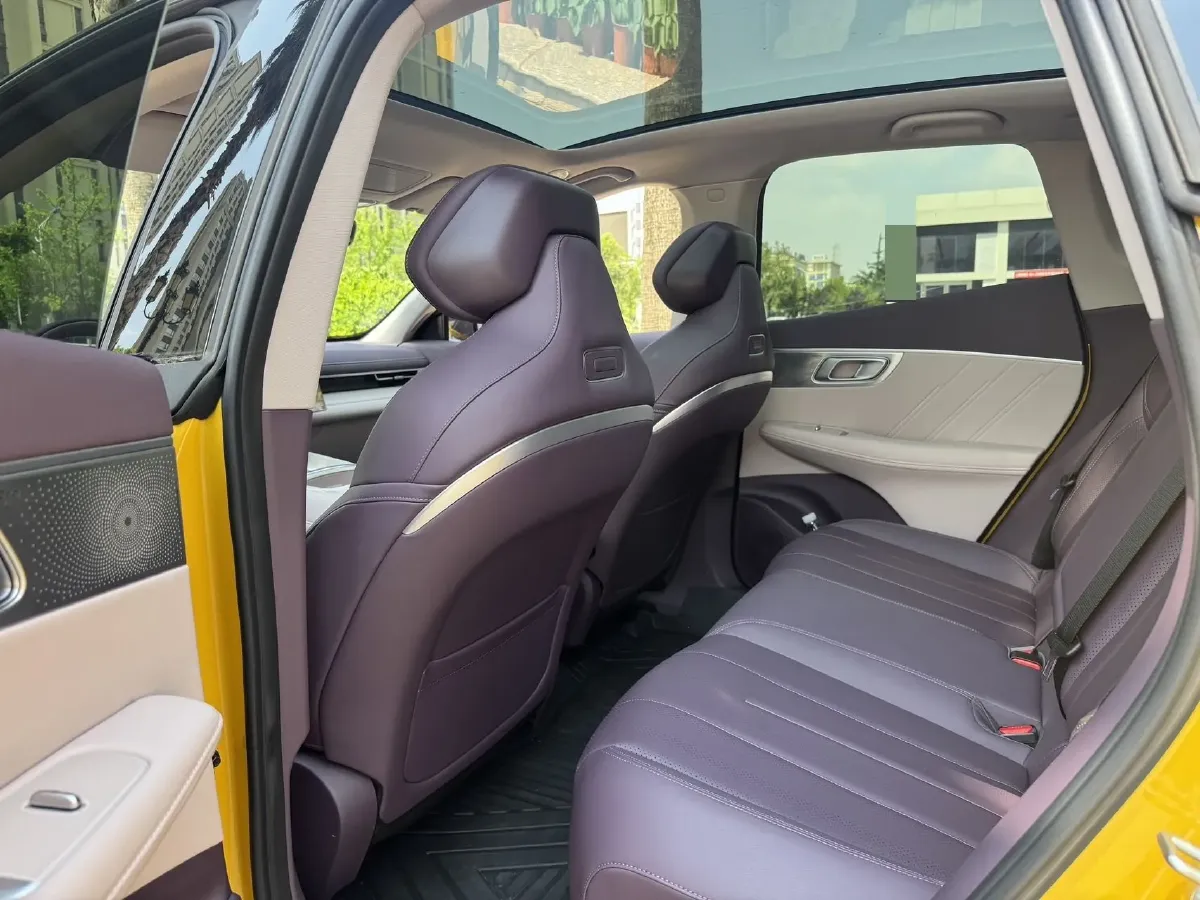 2026 Deepal S07 REEV 98HP REEV,autocango,china used car exporter,china ev exporter,chinese used car exporter,chinese used ev exporter