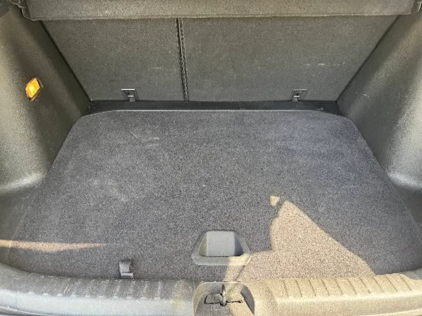 2019 Chevrolet Trax 1.3T 165HP L3 CVT,autocango,china used car exporter,china ev exporter,chinese used car exporter,chinese used ev exporter