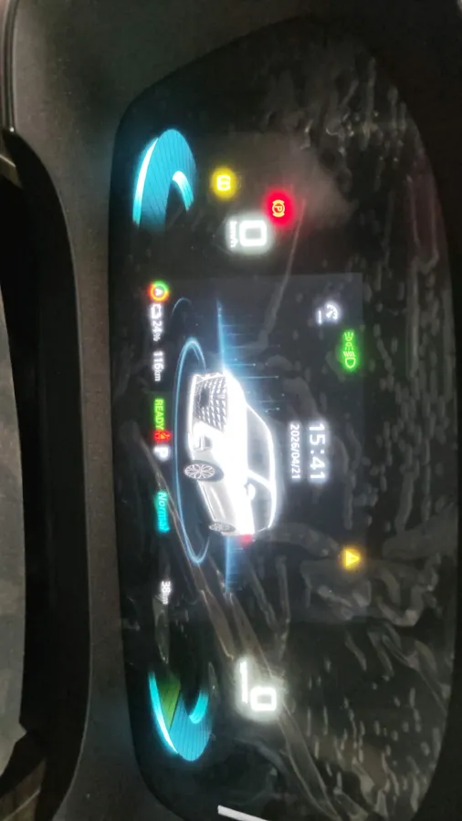 2022 Roewe iMAX8 BEV 90KWH,autocango,china used car exporter,china ev exporter,chinese used car exporter,chinese used ev exporter