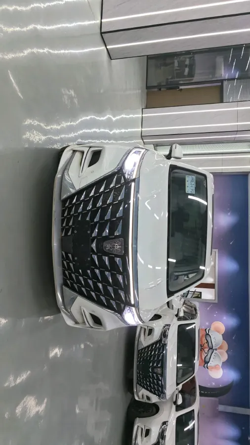 2022 Roewe iMAX8 BEV 90KWH,autocango,china used car exporter,china ev exporter,chinese used car exporter,chinese used ev exporter